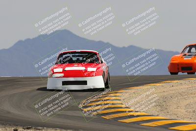 media/Mar-19-2023-Speed Ventures (Sun) [[20cf5f9ff9]]/7-SSC Race/Race/